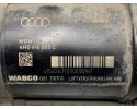 SUSPENSION COMPRESSOR 4H0616005C Car type passenger cars