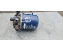 DEHUMIDIFIER MAN TGM 81 52102 6371 WABCO 4324101350