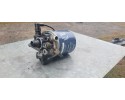 DEHUMIDIFIER MAN TGM 81 52102 6371 WABCO 4324101350 Catalog number of the part 2524545885555