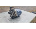 DEHUMIDIFIER MAN TGM 81 52102 6371 WABCO 4324101350 Part manufacturer MAN OE