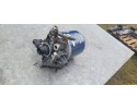 DEHUMIDIFIER MAN TGM 81 52102 6371 WABCO 4324101350 Packaging status no packaging