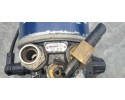 DEHUMIDIFIER MAN TGM 81 52102 6371 WABCO 4324101350 Version European