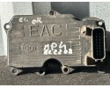 ELECTRONICS ECU EAPU MERCEDES ACTROS MP4 EL2208