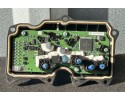 ELECTRONICS ECU EAPU MERCEDES ACTROS MP4 EL2208 Catalog number of the part ECU EL2208