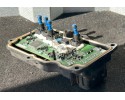 ELECTRONICS ECU EAPU MERCEDES ACTROS MP4 EL2208 Part manufacturer Mercedes Benz OE