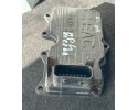 ELECTRONICS ECU EAPU MERCEDES ACTROS MP4 EL2208 Car type trucks