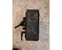 MODULATOR EBS K001411 2082821 VOLVO FH