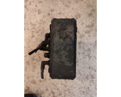 MODULATOR EBS K001411 2082821 VOLVO FH