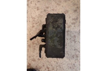 MODULATOR EBS K001411 2082821 VOLVO FH