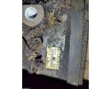 MODULATOR EBS K001411 2082821 VOLVO FH Catalog number of the part K001411 2082821