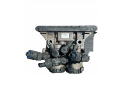 VALVE MODULATOR EBS DOUBLE SCANIA R S REAR 2447828