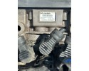 VALVE MODULATOR EBS DOUBLE SCANIA R S REAR 2447828 Catalog number of the part 2447828