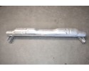 IDEAL AIR TANK NIVO MERCEDES X167 1