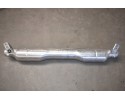 IDEAL AIR TANK NIVO MERCEDES X167 1 Catalog number of the part A1673202504 5555