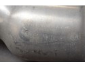 IDEAL AIR TANK NIVO MERCEDES X167 1 Part manufacturer Mercedes Benz OE