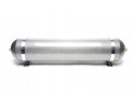 AIR RIDE TANK 19L TA