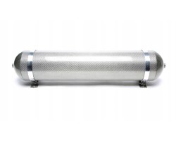 AIR RIDE TANK 19L TA