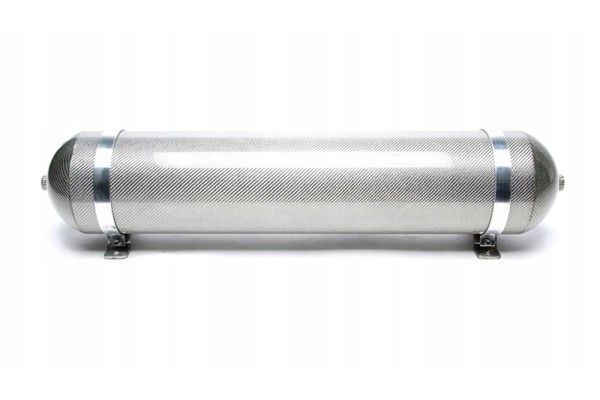 AIR RIDE TANK 19L TA