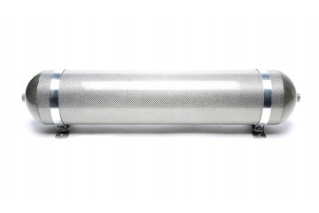 AIR RIDE TANK 19L TA