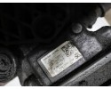 Dehumidifier Mercedes Benz Actros Atego Antos MP4 Catalog number of the part A0014461964