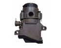 NEW VALVE MODULATOR EBS MAN TGA TGS