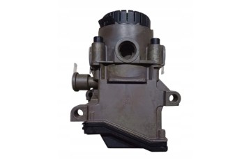 NEW VALVE MODULATOR EBS MAN TGA TGS