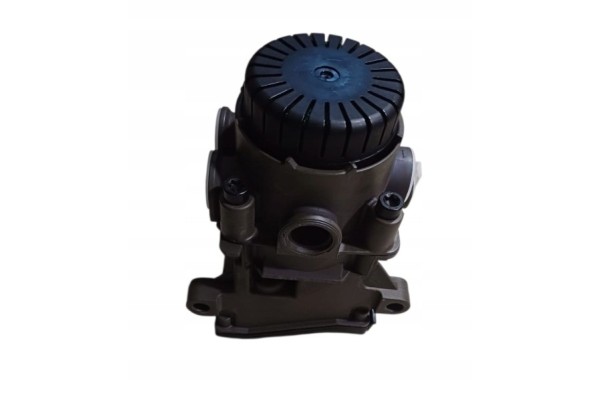 NEW VALVE MODULATOR EBS MAN TGA TGS Part manufacturer Knorr