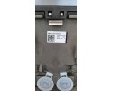 NEW VALVE MODULATOR EBS MAN TGA TGS Quality of parts according to GVO O original with manufacturer s logo OE