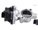 Valve EGR WA72147558D