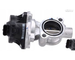 Valve EGR WA72147558D