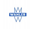Valve EGR WA72147558D Catalog number of the part WA72147558D