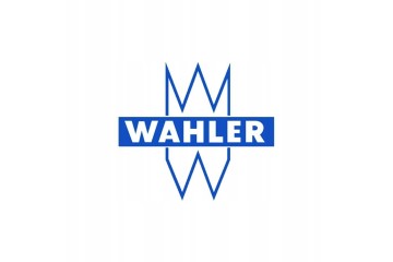 Valve EGR WA72147558D Catalog number of the part WA72147558D