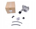 REPAIR KIT ENGINE COMPRESSOR FRONT PART
