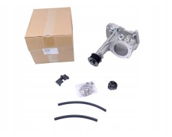 REPAIR KIT ENGINE COMPRESSOR FRONT PART