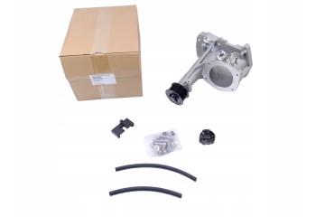 REPAIR KIT ENGINE COMPRESSOR FRONT PART