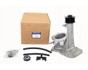 REPAIR KIT ENGINE COMPRESSOR FRONT PART Part manufacturer Britpart