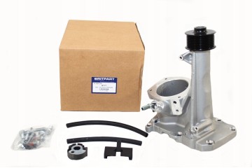 REPAIR KIT ENGINE COMPRESSOR FRONT PART Part manufacturer Britpart