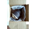 IVECO EUROCARGO 504191315 BRAKE CYLINDER Catalog number of the part 504191315