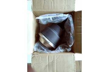 IVECO EUROCARGO 504191315 BRAKE CYLINDER Catalog number of the part 504191315