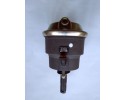 IVECO EUROCARGO 504191315 BRAKE CYLINDER Part manufacturer Iveco OE