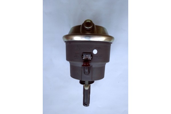 IVECO EUROCARGO 504191315 BRAKE CYLINDER Part manufacturer Iveco OE
