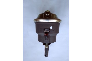 IVECO EUROCARGO 504191315 BRAKE CYLINDER Part manufacturer Iveco OE