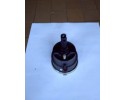 IVECO EUROCARGO 504191315 BRAKE CYLINDER Quality of parts according to GVO O original with manufacturer s logo OE