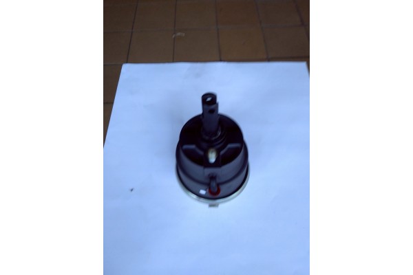 IVECO EUROCARGO 504191315 BRAKE CYLINDER Quality of parts according to GVO O original with manufacturer s logo OE