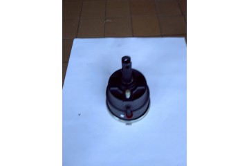 IVECO EUROCARGO 504191315 BRAKE CYLINDER Quality of parts according to GVO O original with manufacturer s logo OE
