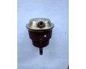 IVECO EUROCARGO 504191315 BRAKE CYLINDER Car type buses cargo vans passenger cars