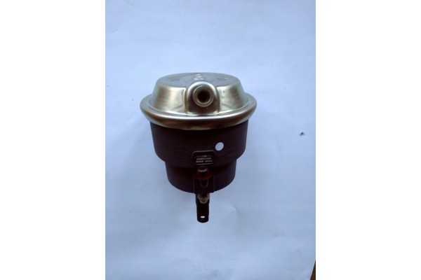 IVECO EUROCARGO 504191315 BRAKE CYLINDER Car type buses cargo vans passenger cars