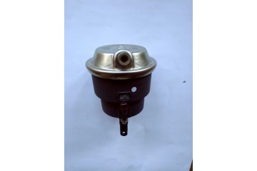IVECO EUROCARGO 504191315 BRAKE CYLINDER Car type buses cargo vans passenger cars