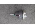 IVECO EUROCARGO 504191315 BRAKE CYLINDER Catalog number of the original 504191315