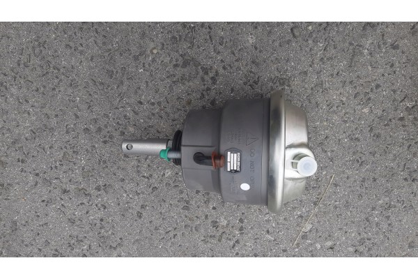 IVECO EUROCARGO 504191315 BRAKE CYLINDER Catalog number of the original 504191315